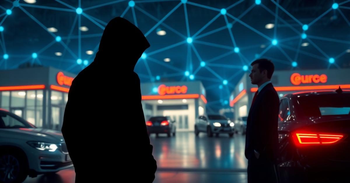 the-rise-of-finders-1