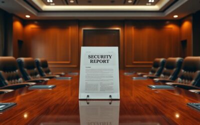 The ‘Senior Officer’ Requirement: Is Your Board in the Loop?