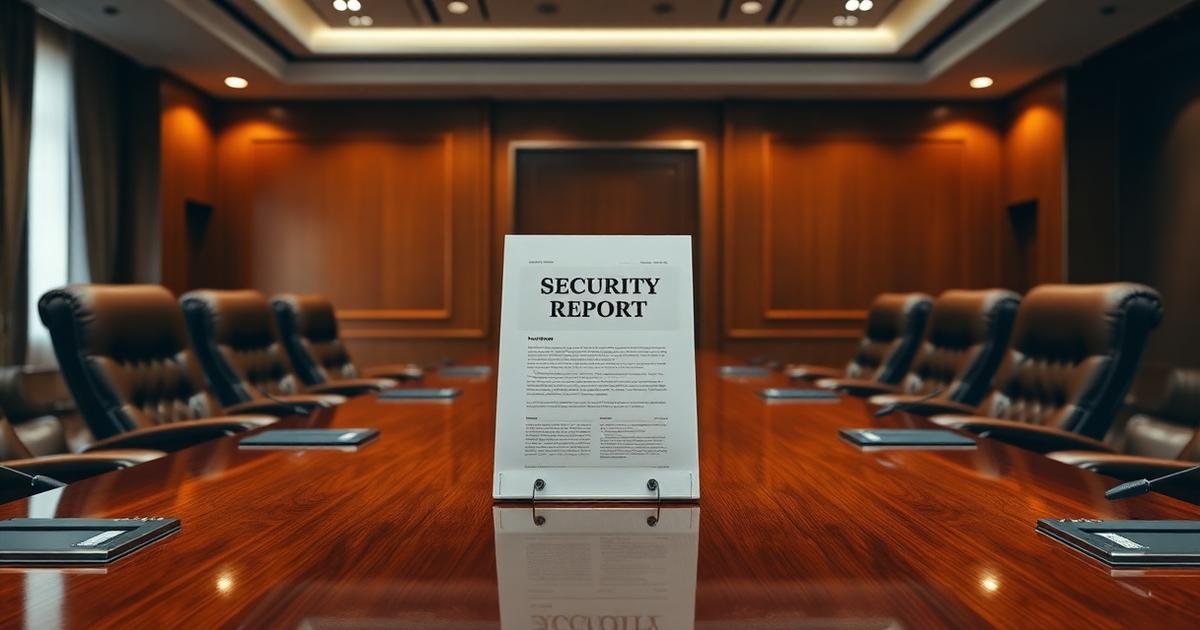 the-senior-officer-requirement-1