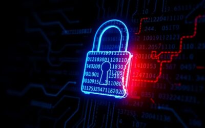 CDK and the ‘Unencrypted’ Loophole: Why Encryption is Your Only Shield