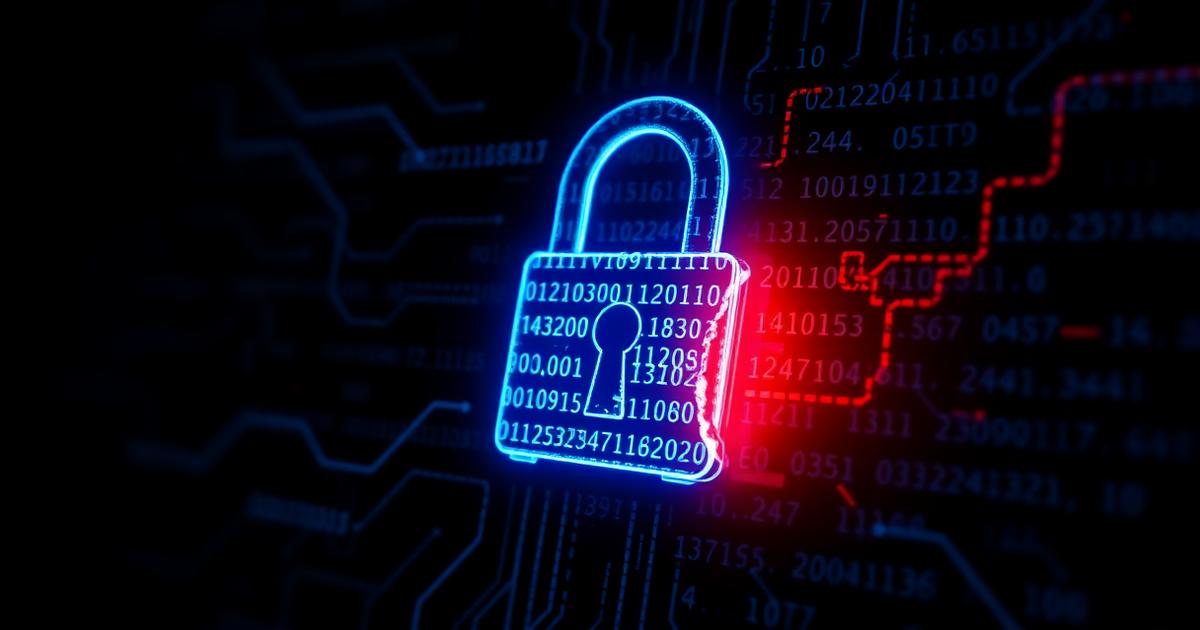 the-unencrypted-loophole-cdk-1