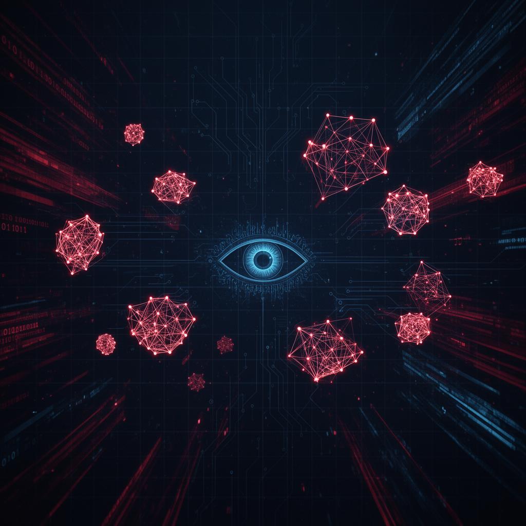 threat-landscape-2026-1