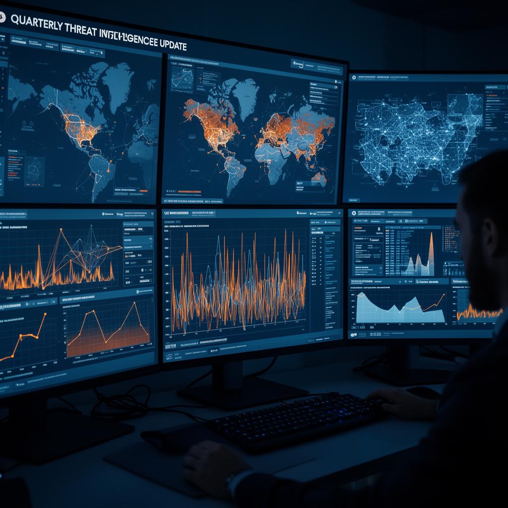 threat-landscape-q1-2025-1
