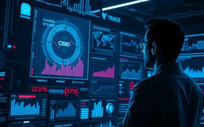 2026 Threat Predictions: What CISOs Need to Know