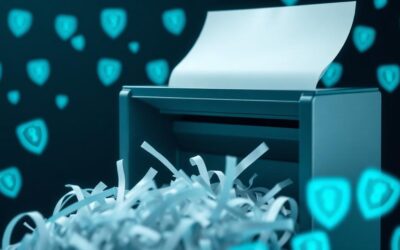 Why We Don’t Sell Templates: Our Philosophy on Real Security