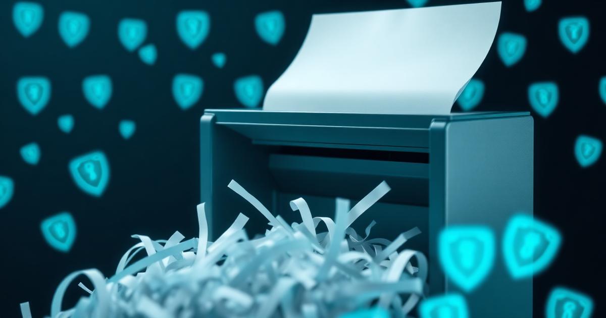 why-we-dont-sell-templates-1