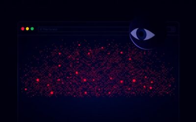 Wiretapping Lawsuits: Are Your Website Pixels Illegal?